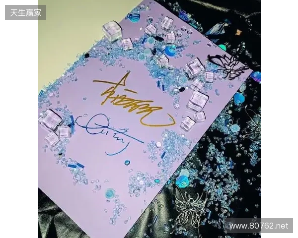 官宣:Eternal Fire签下Woro2k和rigoN 官宣:Eternal Fire签下Woro2k和rigoN