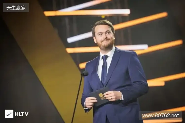 friberg转型执教,出任Johnny Speeds战队主教练 friberg转型执教,出任Johnny Speeds战队主教练