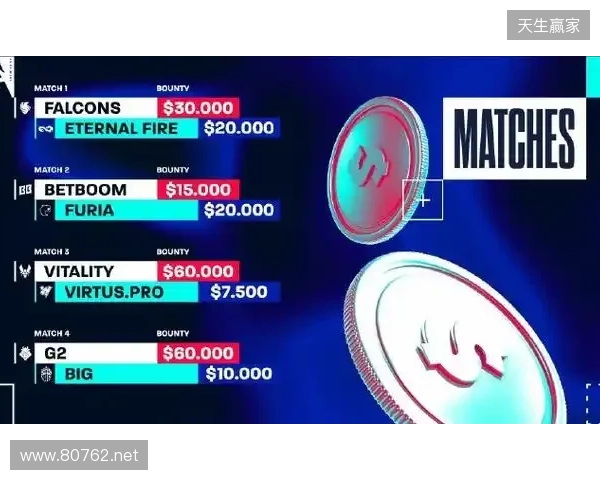 BLAST赏金赛S1：紫薇帝星持续闪烁！PV 2-0 Astralis