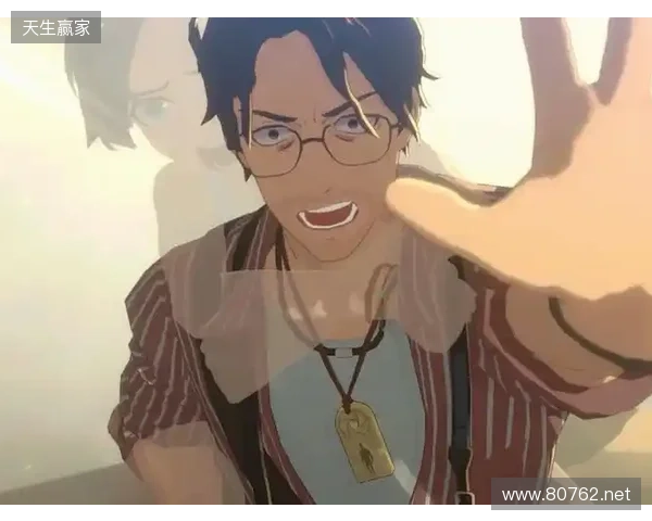 《OPUS:心相吾山》上市日期定档,攜手《來自深淵》作曲家打造插入曲 《OPUS:心相吾山》上市日期定档,攜手《來自深淵》作曲家打造插入曲