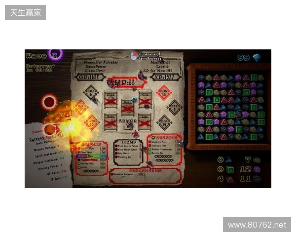 桌面陪伴治愈新体验！《仓鼠萌语》亮相Steam新品节，免费试玩今日开启