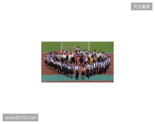 CAC 2026：鹰隼试翼！Falcons 13-11 BC.Game