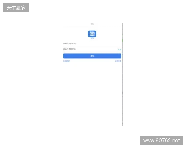 官宣：OG从Sangal租借签下pr1metapz