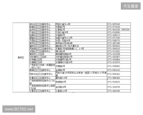 2026热门加速器横评 谁才是硬核游戏的最优解