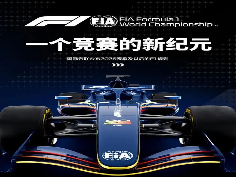 官宣：F1KU正式加盟Metizport，与stanislaw、vinS再聚首