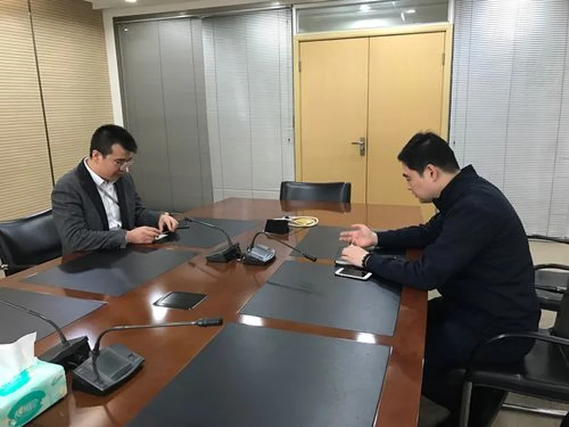 爆料:fnatic正洽谈出售事宜